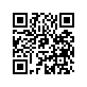 271002163 C-Clip