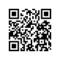 271147 Screw