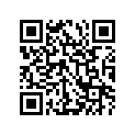 27151-05A03 