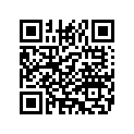 2717690 JETNEEDLE,FLTCHTP,ULTR