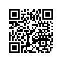 2718-295 R/B 2718-293