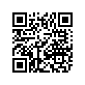 2718-321 R/B 2718-293