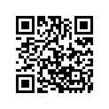 2718-335 R/B 2718-345