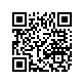 2718-462 R/B 4706-284