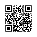 2718-507 R/B 2718-735