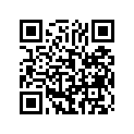 2718-515 R/B 4706-029