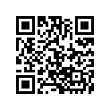 2718-543 R/B 2718-765