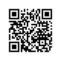 2718-548 R/B 4606-519