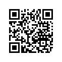 2718-569 BOX,STORAGE-BLK-W/DECAL