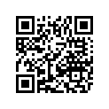 2718-570 BOX,STORAGE-BLK-W/DECAL