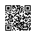 2718-572 BOX,STORAGE-BLK-W/DECAL