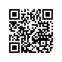 2718-613 R/B 4706-029
