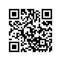 2718-741 R/B 2718-270