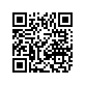 2718-898 R/B 2718-794