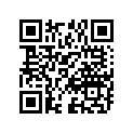 27182-70410 RING,SNAP