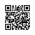 2718990 TUBE,EVAP,CANNISTERTO