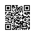 27200-393-000 Housing Ay, Propsft
