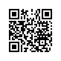 272000071 HALF-RING