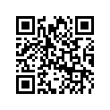 272000166 Cale Epaisseur *shim