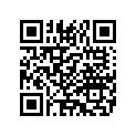 2724495 ORING