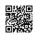 2725601 FLOATCHAMBERASSYWACCE