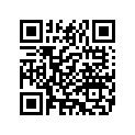 2726997 CLIP,CHRISTMASTREE
