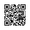 272921 Pin