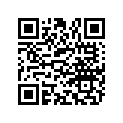 272929 Support