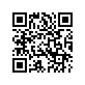 2729692 TUBE,VALVETOATMOSPHERE