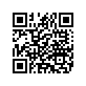 2729708 EVAPLINE,CALCANNISTER