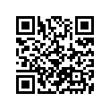 27300-05851 .gear Set, Final (nt:11/32)