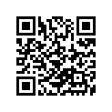 27300-05860 