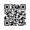 27300-24833 