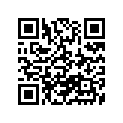 27300-34821 