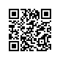 27300-45822 