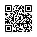 27300-48860-019 