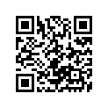 27300-49820 
