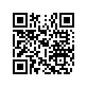 273000060190 Carter Flame   *housing-arrest Sp 5879.
