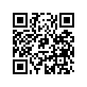 273000073 Base Silenc.adm*base-sil.air