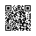 273000086 Carter Flame   *housing-arrest