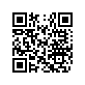 273000104 Base Silenc.adm*base-sil.air Sp 5879.