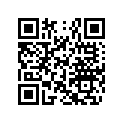 273000109 Disp.retenue   *holder