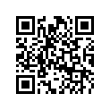 273000126 Support Noir   *support-black