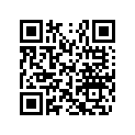 273000348 HOSE