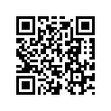 273000362 Formed Hose