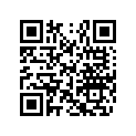 273000364 Hose