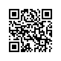 27300150 BRKT,THROTCBLRETNN,GUID