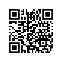 27300162 THROTBODYINTKSUBCMPNT