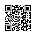 27326-18A00-030 