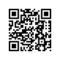 27326-19B00-035 